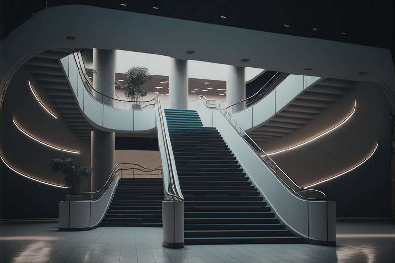 图片[18]-全球设计案例智能库_OJBKAI.COM复古旋转楼梯-5_Midjourney灵感图库-设计智库－全球设计案例智能库_OJBKAI.COM-全球设计案例智能库_OJBKAI.COM设计智库