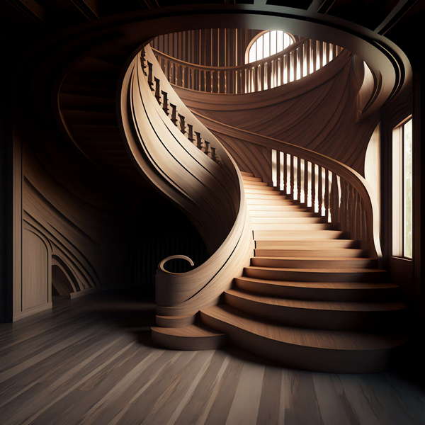 图片[18]-全球设计案例智能库_OJBKAI.COM古典欧式复古旋转楼梯Midjourney灵感图库-_设计智库－全球设计案例智能库_OJBKAI.COM-全球设计案例智能库_OJBKAI.COM设计智库