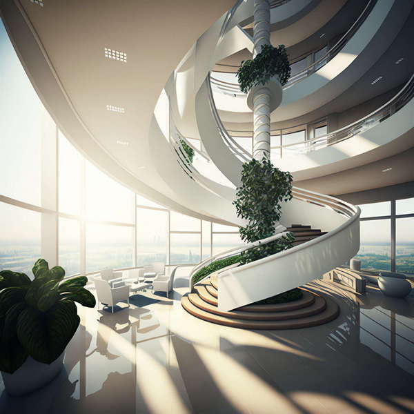 图片[9]-全球设计案例智能库_OJBKAI.COM楼梯设计Midjourney灵感图库-_设计智库－全球设计案例智能库_OJBKAI.COM-全球设计案例智能库_OJBKAI.COM设计智库