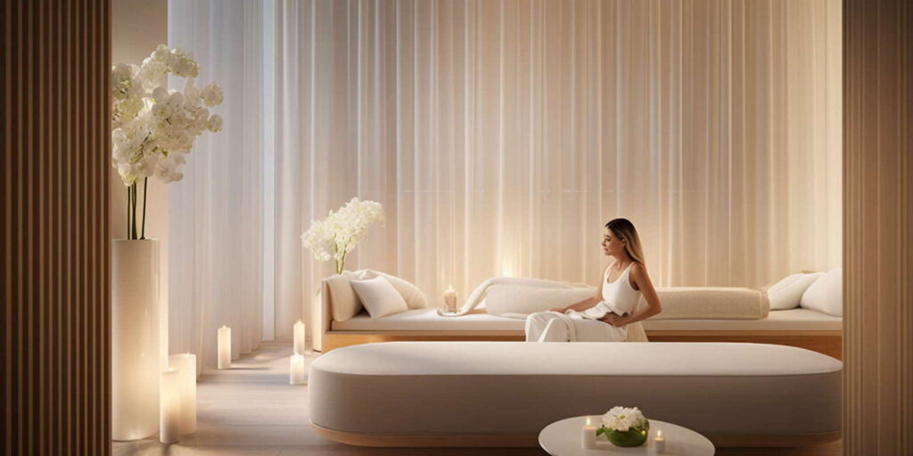 图片[24]-全球设计案例智能库_OJBKAI.COM现代时尚SPA_Midjourney灵感图库-设计智库－全球设计案例智能库_OJBKAI.COM-全球设计案例智能库_OJBKAI.COM设计智库