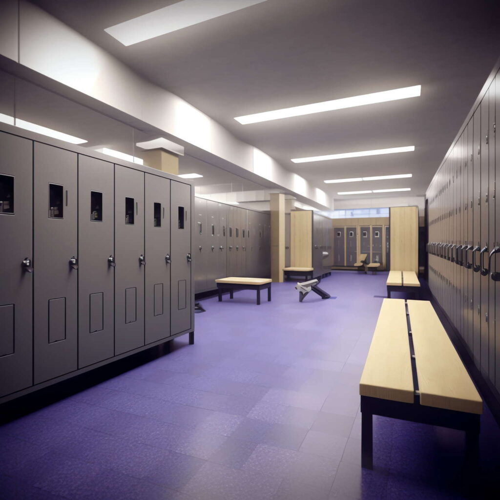 图片[36]-全球设计案例智能库_OJBKAI.COM更衣室Midjourney灵感图库-_设计智库－全球设计案例智能库_OJBKAI.COM-全球设计案例智能库_OJBKAI.COM设计智库