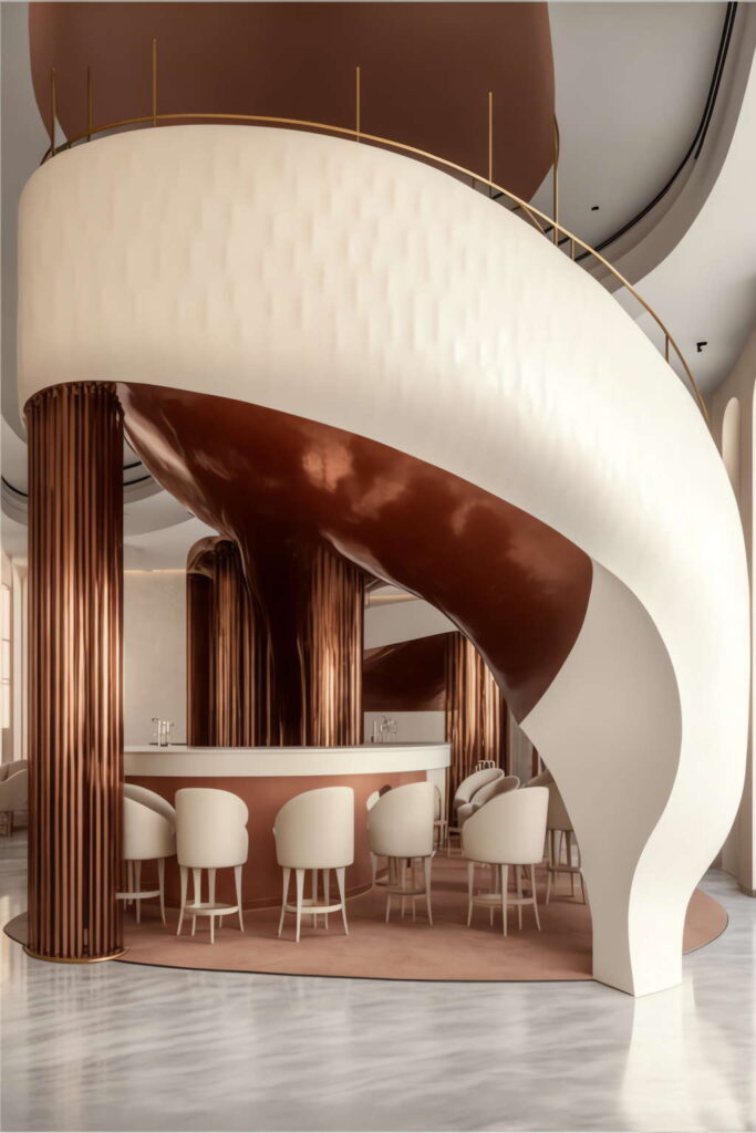 图片[44]-全球设计案例智能库_OJBKAI.COM餐厅酒吧Midjourney灵感图库-_设计智库－全球设计案例智能库_OJBKAI.COM-全球设计案例智能库_OJBKAI.COM设计智库