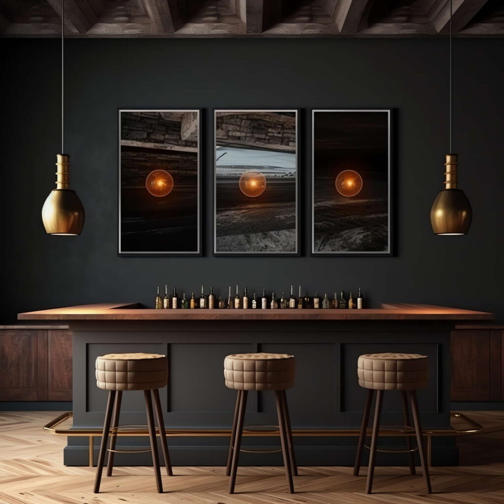 图片[35]-全球设计案例智能库_OJBKAI.COM复古酒吧台_Midjourney灵感图库-_设计智库－全球设计案例智能库_OJBKAI.COM-全球设计案例智能库_OJBKAI.COM设计智库