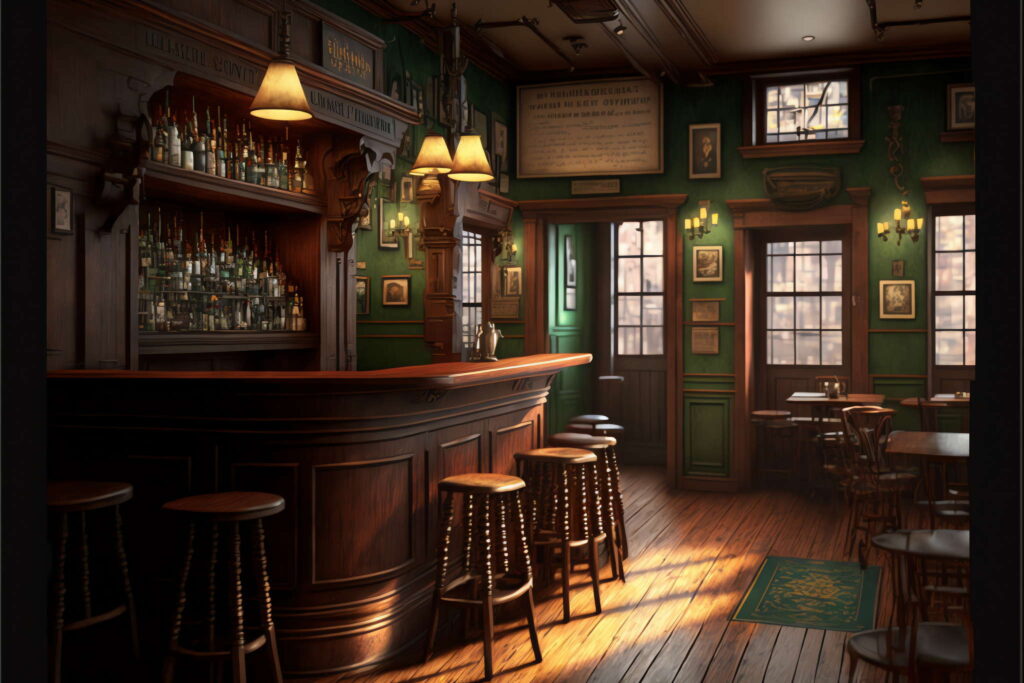 图片[36]-全球设计案例智能库_OJBKAI.COM雪茄吧红酒吧2_Midjourney灵感图库-_设计智库－全球设计案例智能库_OJBKAI.COM-全球设计案例智能库_OJBKAI.COM设计智库