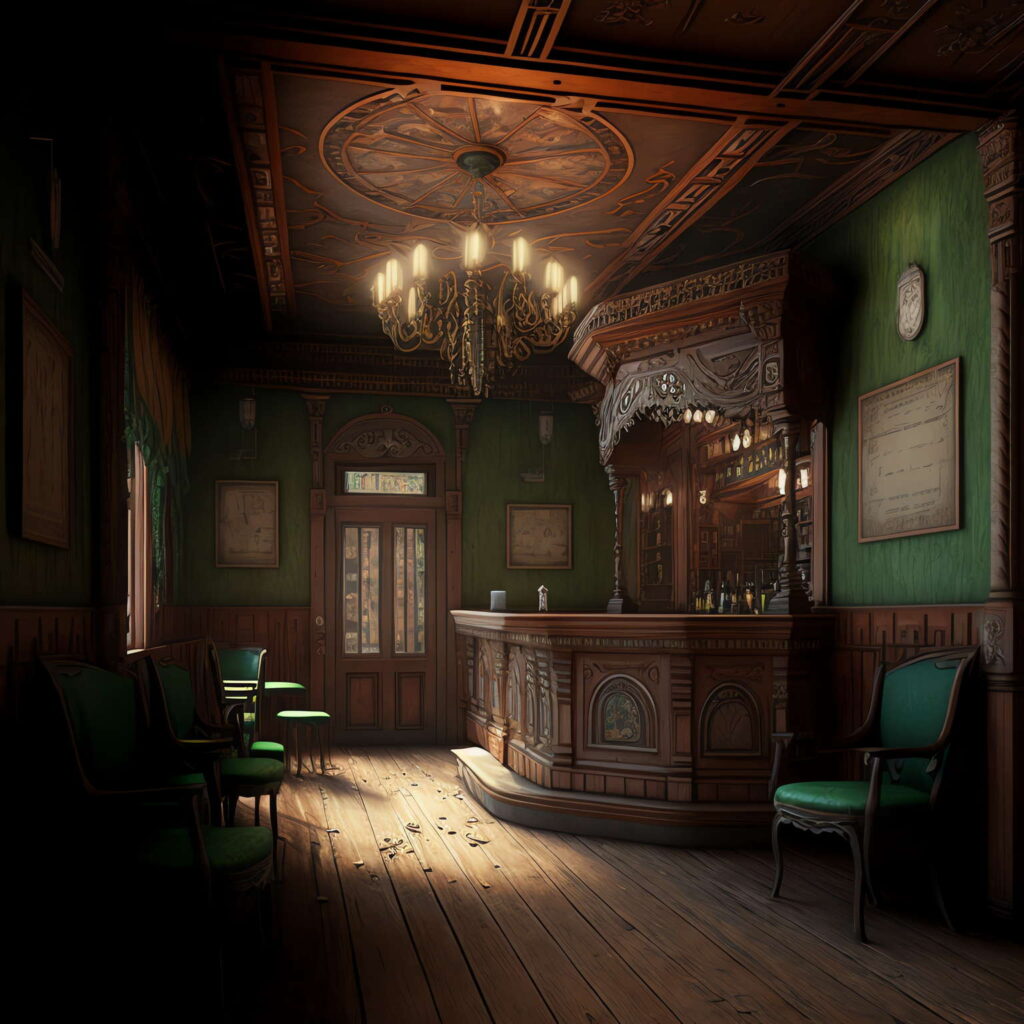 图片[35]-全球设计案例智能库_OJBKAI.COM雪茄吧红酒吧3_Midjourney灵感图库-设计智库－全球设计案例智能库_OJBKAI.COM-全球设计案例智能库_OJBKAI.COM设计智库