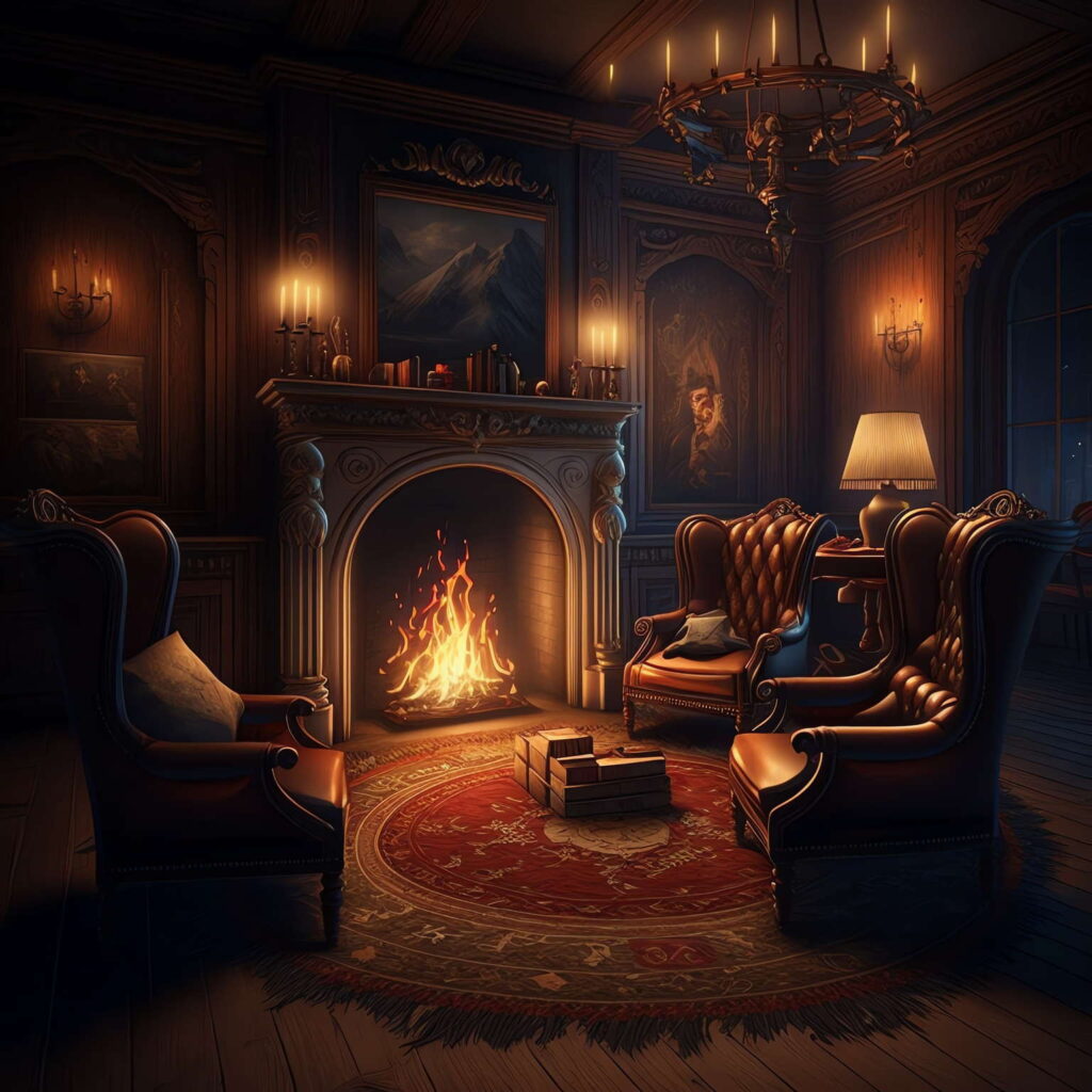 图片[35]-全球设计案例智能库_OJBKAI.COM雪茄吧红酒吧4_Midjourney灵感图库-设计智库－全球设计案例智能库_OJBKAI.COM-全球设计案例智能库_OJBKAI.COM设计智库