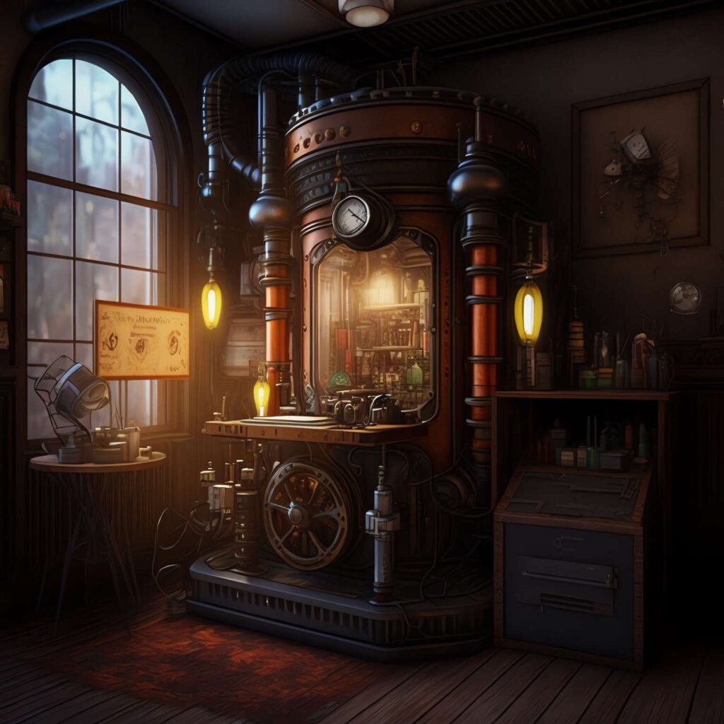 图片[44]-全球设计案例智能库_OJBKAI.COM雪茄吧红酒吧5_Midjourney灵感图库-设计智库－全球设计案例智能库_OJBKAI.COM-全球设计案例智能库_OJBKAI.COM设计智库