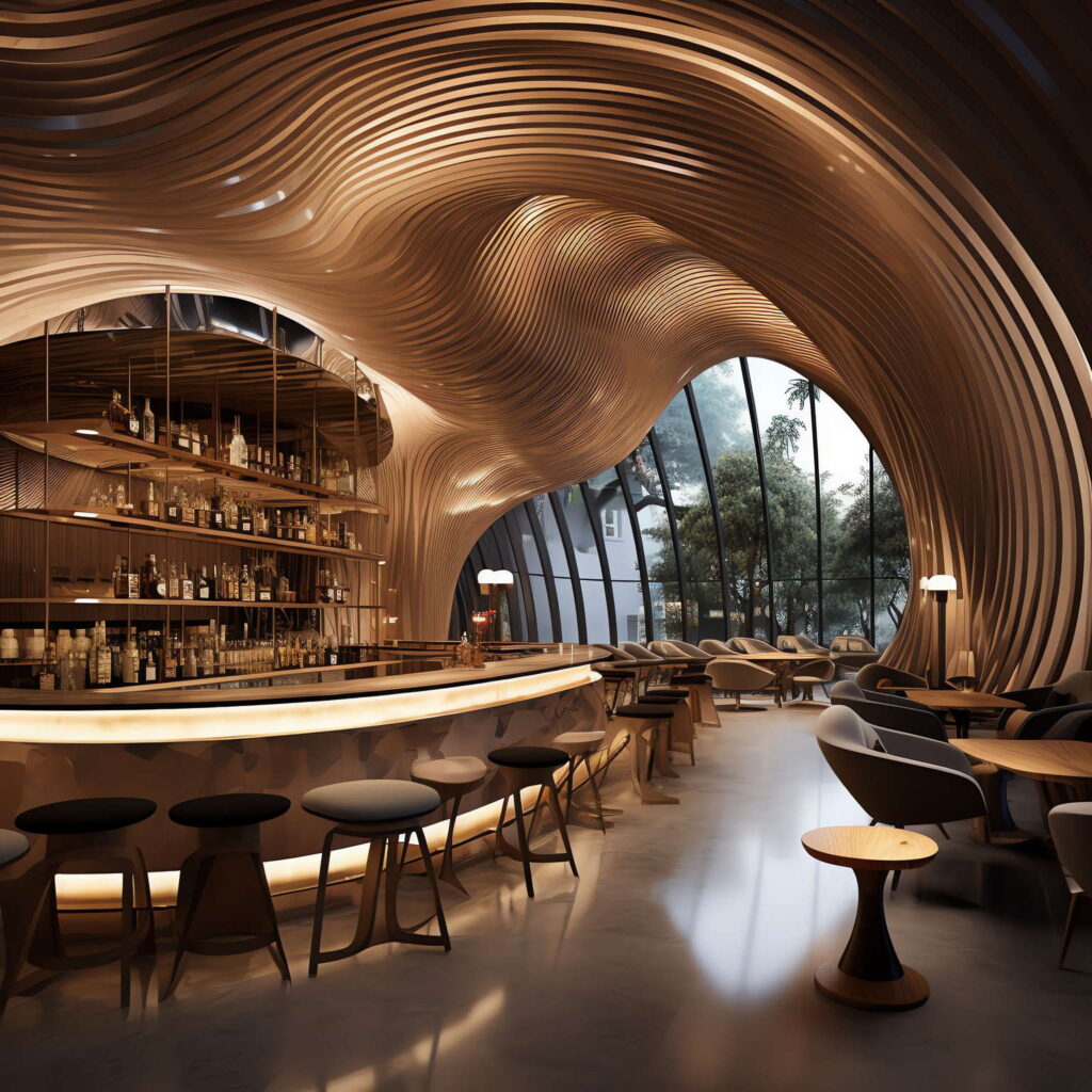 图片[35]-全球设计案例智能库_OJBKAI.COM未来科技感吧台_Midjourney灵感图库-_设计智库－全球设计案例智能库_OJBKAI.COM-全球设计案例智能库_OJBKAI.COM设计智库