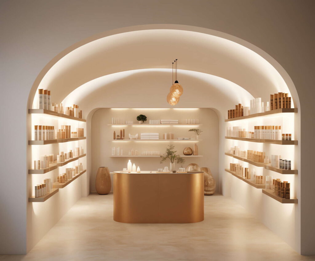 图片[35]-全球设计案例智能库_OJBKAI.COM美容美发Midjourney灵感图库-_设计智库－全球设计案例智能库_OJBKAI.COM-全球设计案例智能库_OJBKAI.COM设计智库