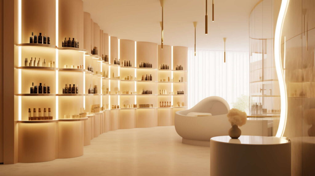 图片[9]-全球设计案例智能库_OJBKAI.COM现代前卫美容美甲店Midjourney灵感图库-_设计智库－全球设计案例智能库_OJBKAI.COM-全球设计案例智能库_OJBKAI.COM设计智库