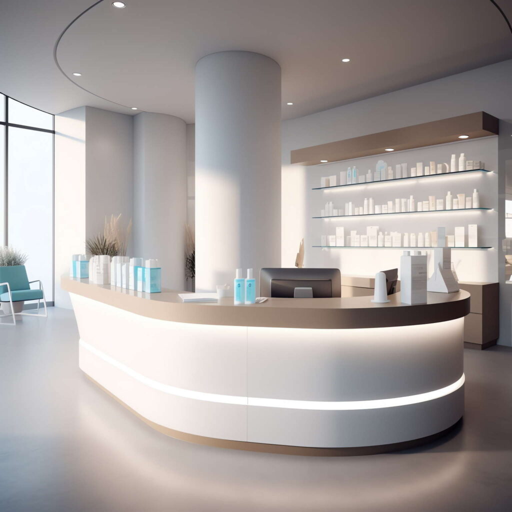 图片[36]-全球设计案例智能库_OJBKAI.COM美容会所前台Midjourney灵感图库-_设计智库－全球设计案例智能库_OJBKAI.COM-全球设计案例智能库_OJBKAI.COM设计智库