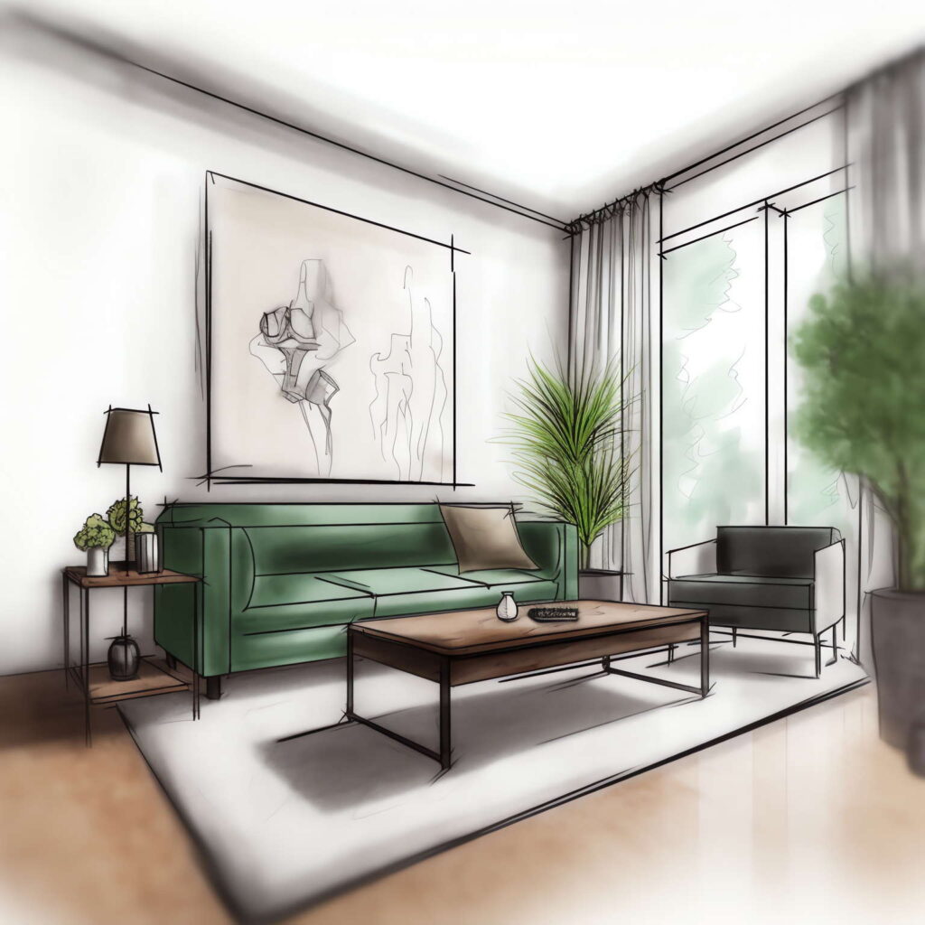 图片[35]-全球设计案例智能库_OJBKAI.COM手绘草图Midjourney灵感图库-名师联智库－全球设计案例智能库名师联素材平台-全球设计案例智能库_OJBKAI.COM设计智库