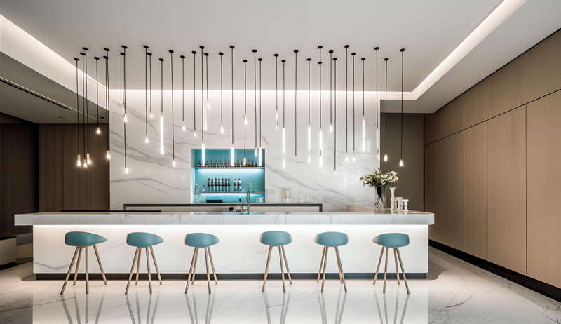 图片[44]-全球设计案例智能库_OJBKAI.COM售楼现代时尚水吧区Midjourney灵感图库-_设计智库－全球设计案例智能库_OJBKAI.COM-全球设计案例智能库_OJBKAI.COM设计智库