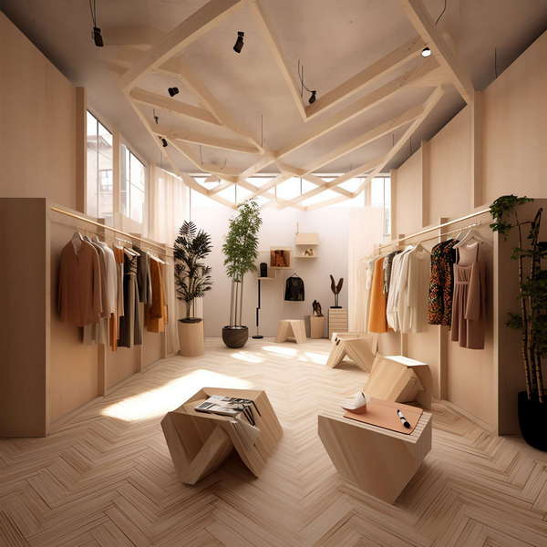 图片[17]-全球设计案例智能库_OJBKAI.COM色彩浪漫个性服装店Midjourney灵感图库-_设计智库－全球设计案例智能库_OJBKAI.COM-全球设计案例智能库_OJBKAI.COM设计智库