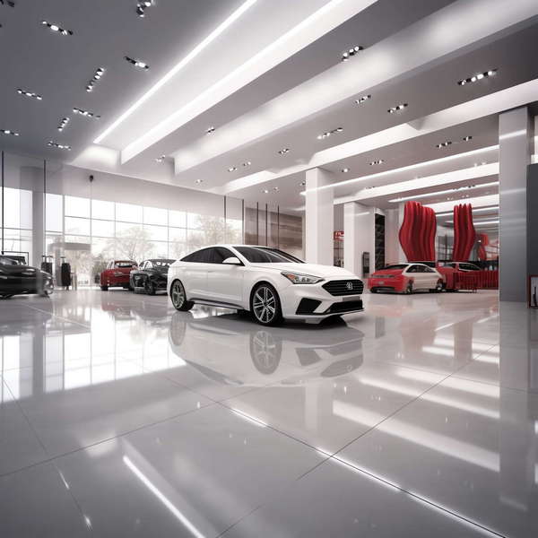 图片[44]-全球设计案例智能库_OJBKAI.COM现代前卫服装鞋店Midjourney灵感图库-_设计智库－全球设计案例智能库_OJBKAI.COM-全球设计案例智能库_OJBKAI.COM设计智库