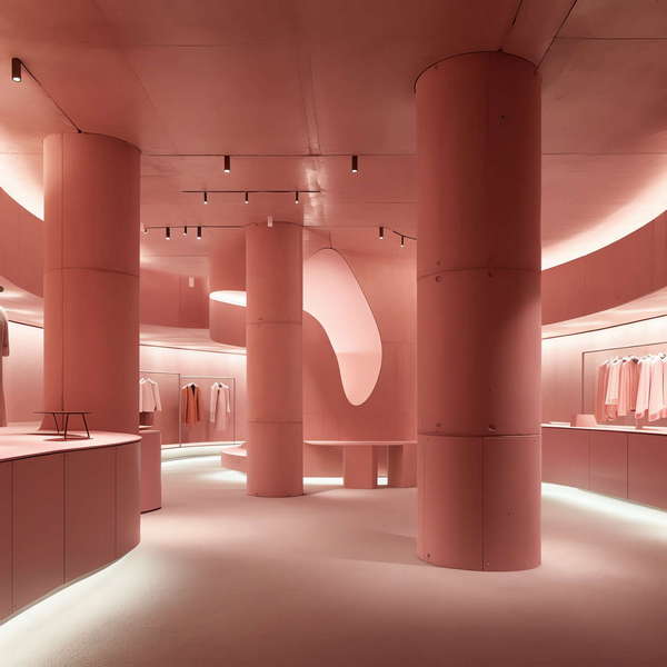 图片[44]-全球设计案例智能库_OJBKAI.COM现代时尚艺术服装店_Midjourney灵感图库-_设计智库－全球设计案例智能库_OJBKAI.COM-全球设计案例智能库_OJBKAI.COM设计智库