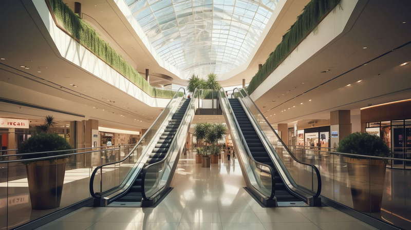 图片[44]-全球设计案例智能库_OJBKAI.COM前卫时尚商场Midjourney灵感图库-_设计智库－全球设计案例智能库_OJBKAI.COM-全球设计案例智能库_OJBKAI.COM设计智库