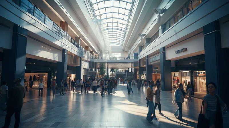 图片[35]-全球设计案例智能库_OJBKAI.COM商业中心现代前卫时尚Midjourney灵感图库-_设计智库－全球设计案例智能库_OJBKAI.COM-全球设计案例智能库_OJBKAI.COM设计智库