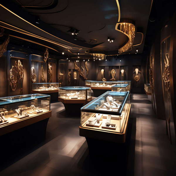 图片[44]-全球设计案例智能库_OJBKAI.COM前卫时尚珠宝店Midjourney灵感图库-_设计智库－全球设计案例智能库_OJBKAI.COM-全球设计案例智能库_OJBKAI.COM设计智库