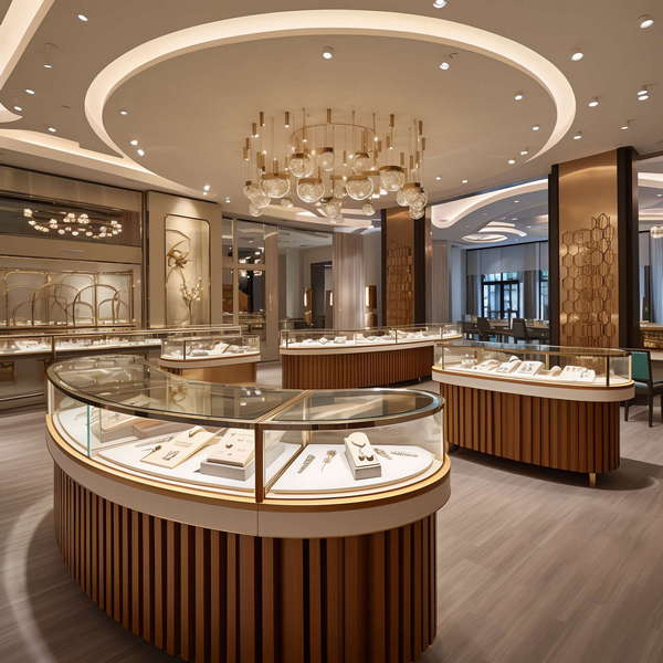 图片[44]-全球设计案例智能库_OJBKAI.COM重金属低调奢华珠宝店_Midjourney灵感图库-_设计智库－全球设计案例智能库_OJBKAI.COM-全球设计案例智能库_OJBKAI.COM设计智库