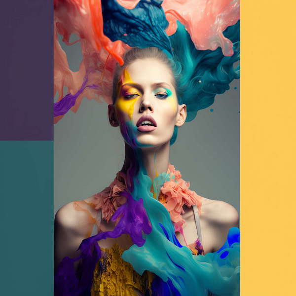 图片[44]-全球设计案例智能库_OJBKAI.COM色彩搭配枚红色Midjourney灵感图库-_设计智库－全球设计案例智能库_OJBKAI.COM-全球设计案例智能库_OJBKAI.COM设计智库