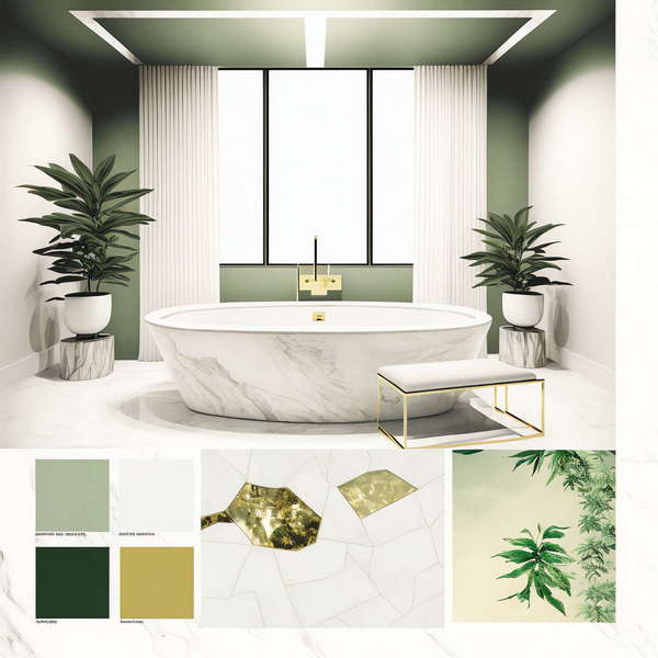 图片[35]-全球设计案例智能库_OJBKAI.COM方案排版1_Midjourney灵感图库-设计智库－全球设计案例智能库_OJBKAI.COM-全球设计案例智能库_OJBKAI.COM设计智库