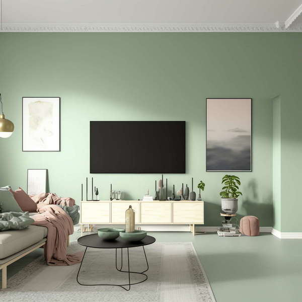 图片[8]-全球设计案例智能库_OJBKAI.COM方案排版3_Midjourney灵感图库-设计智库－全球设计案例智能库_OJBKAI.COM-全球设计案例智能库_OJBKAI.COM设计智库