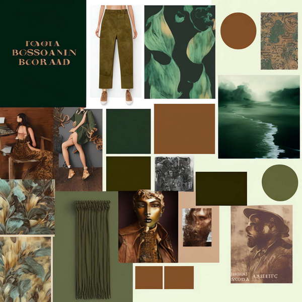 图片[34]-全球设计案例智能库_OJBKAI.COM方案排版7_Midjourney灵感图库-设计智库－全球设计案例智能库_OJBKAI.COM-全球设计案例智能库_OJBKAI.COM设计智库