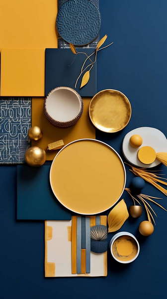 图片[44]-全球设计案例智能库_OJBKAI.COM人物色彩Midjourney灵感图库-_设计智库－全球设计案例智能库_OJBKAI.COM-全球设计案例智能库_OJBKAI.COM设计智库