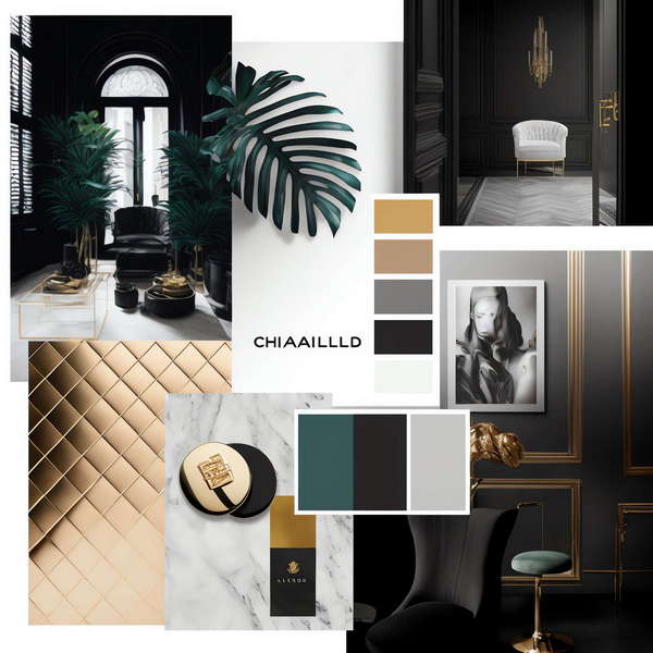 图片[17]-全球设计案例智能库_OJBKAI.COM色彩搭配2_Midjourney灵感图库-设计智库－全球设计案例智能库_OJBKAI.COM-全球设计案例智能库_OJBKAI.COM设计智库