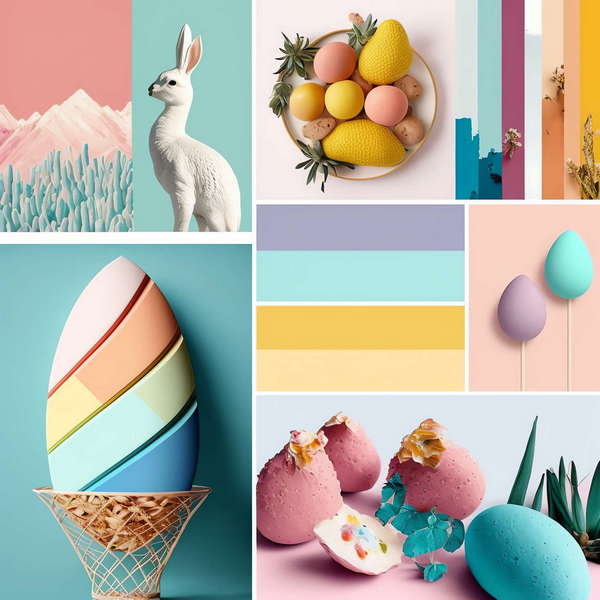 图片[44]-全球设计案例智能库_OJBKAI.COM色彩搭配3_Midjourney灵感图库-设计智库－全球设计案例智能库_OJBKAI.COM-全球设计案例智能库_OJBKAI.COM设计智库