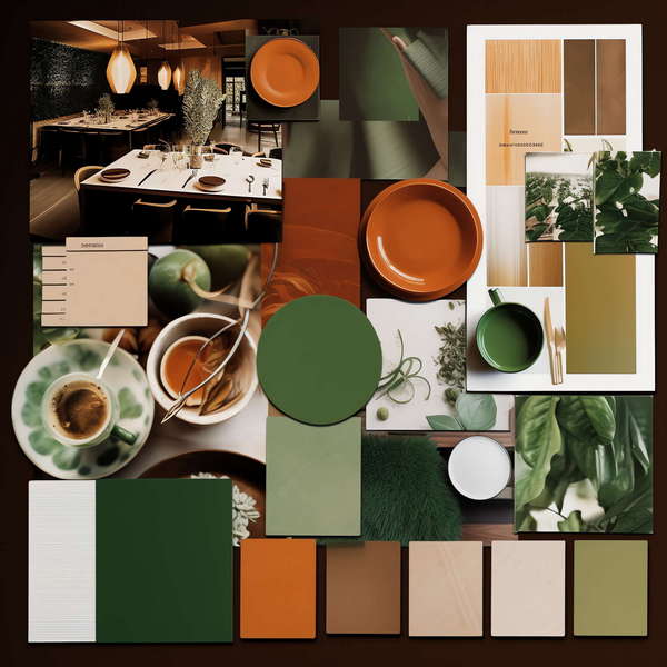 图片[44]-全球设计案例智能库_OJBKAI.COM物料板Midjourney灵感图库-_设计智库－全球设计案例智能库_OJBKAI.COM-全球设计案例智能库_OJBKAI.COM设计智库