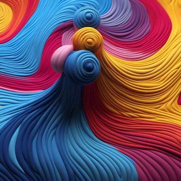 图片[15]-全球设计案例智能库_OJBKAI.COM布艺Midjourney灵感图库-_设计智库－全球设计案例智能库_OJBKAI.COM-全球设计案例智能库_OJBKAI.COM设计智库