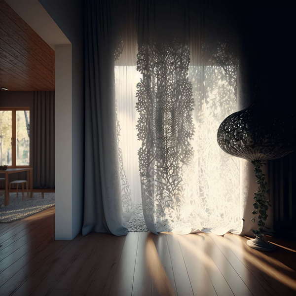 图片[18]-全球设计案例智能库_OJBKAI.COM窗帘-1_Midjourney灵感图库-设计智库－全球设计案例智能库_OJBKAI.COM-全球设计案例智能库_OJBKAI.COM设计智库