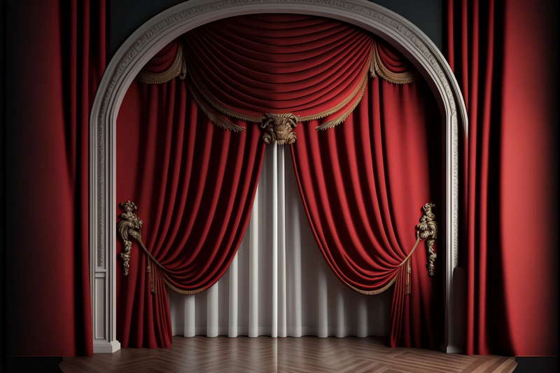 图片[9]-全球设计案例智能库_OJBKAI.COM窗帘-3_Midjourney灵感图库-设计智库－全球设计案例智能库_OJBKAI.COM-全球设计案例智能库_OJBKAI.COM设计智库