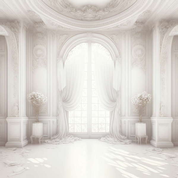 图片[18]-全球设计案例智能库_OJBKAI.COM窗帘-4_Midjourney灵感图库-设计智库－全球设计案例智能库_OJBKAI.COM-全球设计案例智能库_OJBKAI.COM设计智库