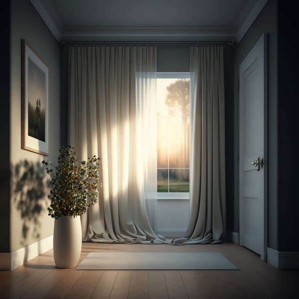 图片[8]-全球设计案例智能库_OJBKAI.COM窗帘-6_Midjourney灵感图库-设计智库－全球设计案例智能库_OJBKAI.COM-全球设计案例智能库_OJBKAI.COM设计智库