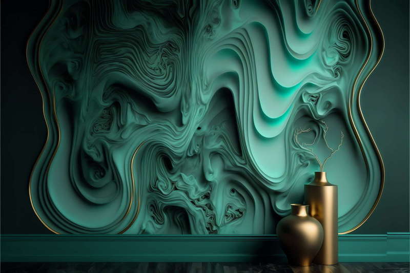 图片[26]-全球设计案例智能库_OJBKAI.COM地毯-2_Midjourney灵感图库-设计智库－全球设计案例智能库_OJBKAI.COM-全球设计案例智能库_OJBKAI.COM设计智库