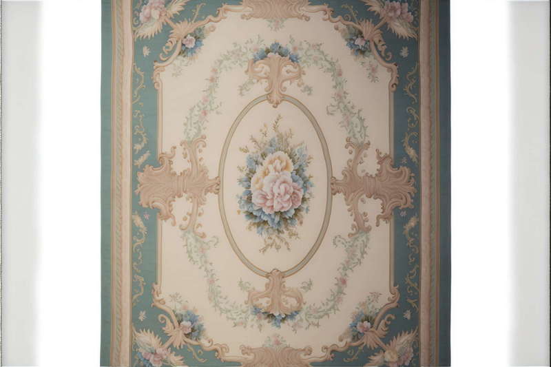 图片[9]-全球设计案例智能库_OJBKAI.COM地毯-5_Midjourney灵感图库-设计智库－全球设计案例智能库_OJBKAI.COM-全球设计案例智能库_OJBKAI.COM设计智库