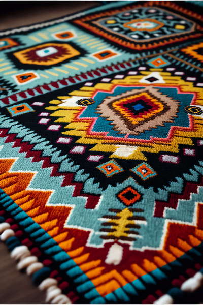 图片[36]-全球设计案例智能库_OJBKAI.COM地毯-6_Midjourney灵感图库-设计智库－全球设计案例智能库_OJBKAI.COM-全球设计案例智能库_OJBKAI.COM设计智库