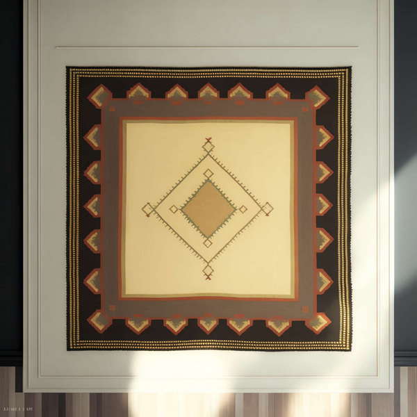 图片[36]-全球设计案例智能库_OJBKAI.COM地毯-7_Midjourney灵感图库-设计智库－全球设计案例智能库_OJBKAI.COM-全球设计案例智能库_OJBKAI.COM设计智库