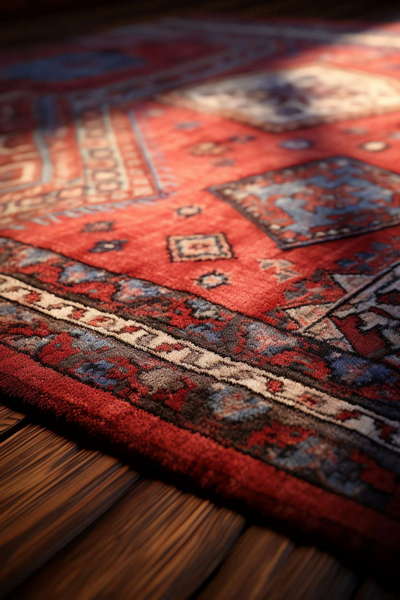 图片[9]-全球设计案例智能库_OJBKAI.COM复古地毯Midjourney灵感图库-_设计智库－全球设计案例智能库_OJBKAI.COM-全球设计案例智能库_OJBKAI.COM设计智库