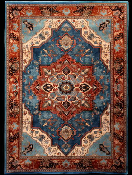 图片[27]-全球设计案例智能库_OJBKAI.COM复古风地毯Midjourney灵感图库-_设计智库－全球设计案例智能库_OJBKAI.COM-全球设计案例智能库_OJBKAI.COM设计智库