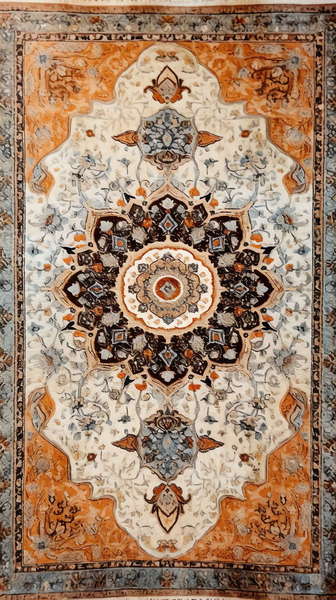 图片[45]-全球设计案例智能库_OJBKAI.COM复古长方形地毯Midjourney灵感图库-_设计智库－全球设计案例智能库_OJBKAI.COM-全球设计案例智能库_OJBKAI.COM设计智库