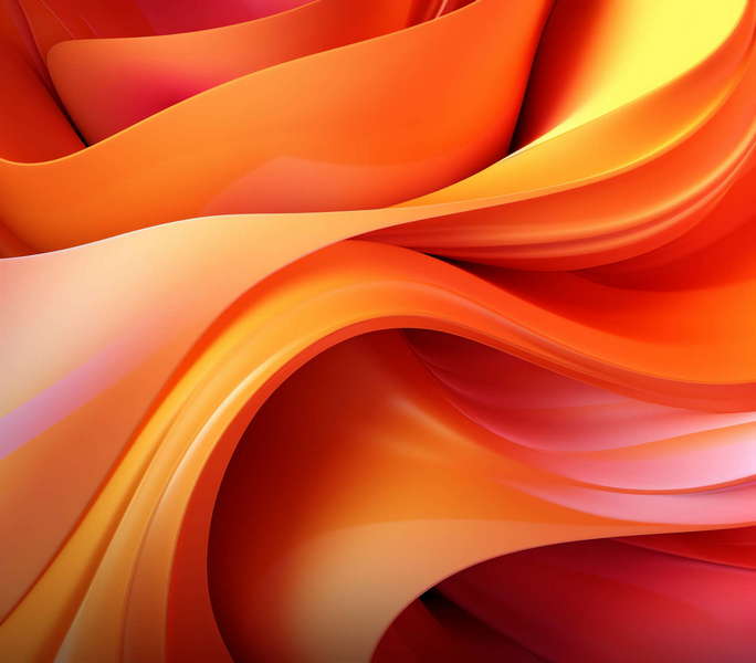 图片[35]-全球设计案例智能库_OJBKAI.COM艺术布艺Midjourney灵感图库-_设计智库－全球设计案例智能库_OJBKAI.COM-全球设计案例智能库_OJBKAI.COM设计智库