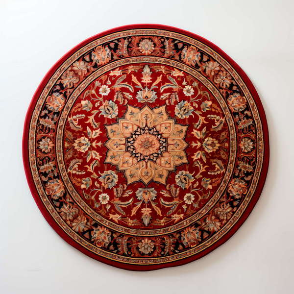 图片[54]-全球设计案例智能库_OJBKAI.COM圆形地毯Midjourney灵感图库-_设计智库－全球设计案例智能库_OJBKAI.COM-全球设计案例智能库_OJBKAI.COM设计智库