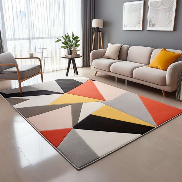 图片[9]-全球设计案例智能库_OJBKAI.COM长方形地毯Midjourney灵感图库-_设计智库－全球设计案例智能库_OJBKAI.COM-全球设计案例智能库_OJBKAI.COM设计智库