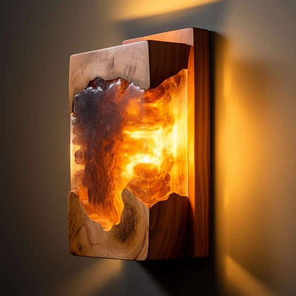 图片[45]-全球设计案例智能库_OJBKAI.COM现代壁灯Midjourney灵感图库-_设计智库－全球设计案例智能库_OJBKAI.COM-全球设计案例智能库_OJBKAI.COM设计智库