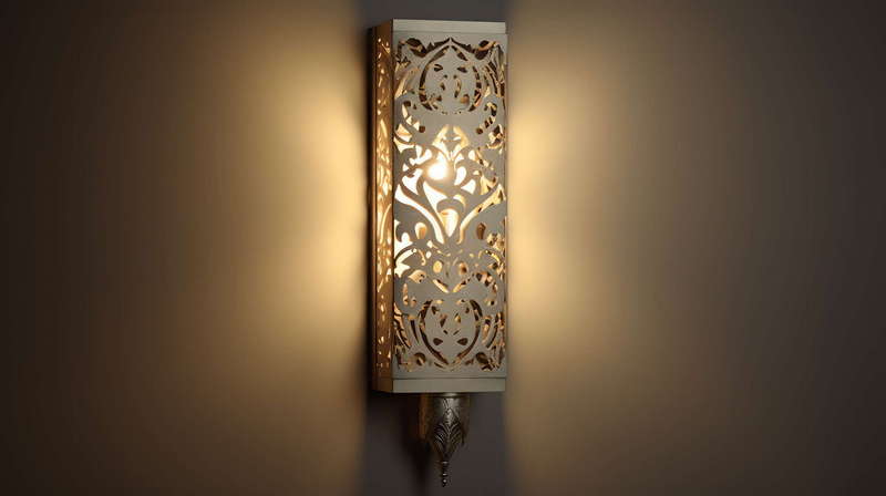 图片[26]-全球设计案例智能库_OJBKAI.COM新古典壁灯Midjourney灵感图库-_设计智库－全球设计案例智能库_OJBKAI.COM-全球设计案例智能库_OJBKAI.COM设计智库