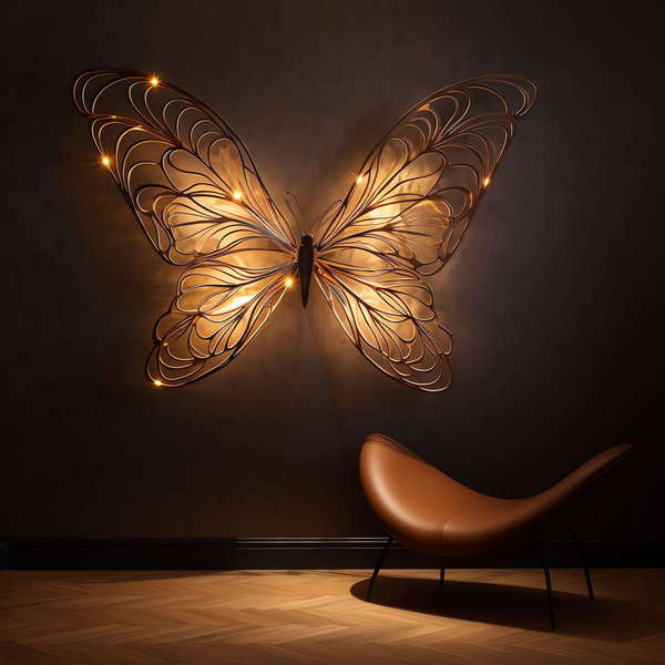 图片[44]-全球设计案例智能库_OJBKAI.COM艺术壁灯Midjourney灵感图库-_设计智库－全球设计案例智能库_OJBKAI.COM-全球设计案例智能库_OJBKAI.COM设计智库